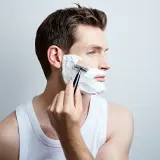 Zwilling Classic Safety Razor - бритва, 1 шт — фото 7