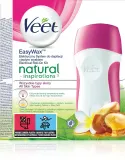 Veet EasyWax - Набор для депиляции — фото 1