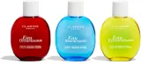 Clarins Iconic Treatment Fragrances - Подарочный набор для женщин — фото 2