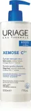 Uriage Xemose C8+ Syndet Gentle Cleanser - Крем для душа для сухой и атопической кожи — фото 1