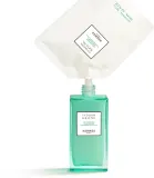 HERMES Le Bain Un Jardin sur le Nil - Млечко для тела, 200 мл — фото 4
