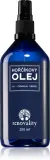 Renovality Original Series Magnesium Oil - Масло для тела, 200 мл — фото 1