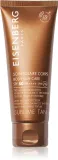 EISENBERG Soin Solaire Corps SPF 50 - Крем для загара для тела SPF 50, 100 мл — фото 1