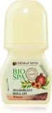 Sea of Spa Bio Spa - Дезодорант для женщин, 50 мл — фото 1