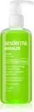 Sesderma Hidraloe - Гель для лица и тела, успокаивающий, 250 мл — фото 1