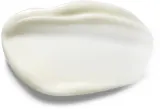Origins Ginger Souffle Whipped Body Cream - Нежный крем для тела, 200 мл — фото 2