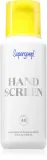 Supergoop! Handscreen - Крем для рук SPF 40, 200 мл — фото 1