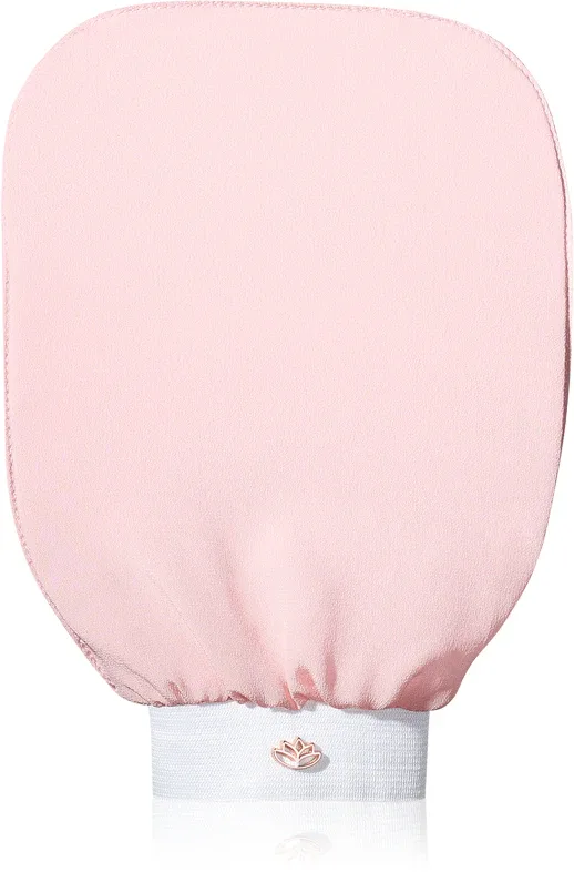 COCOSOLIS Exfoliating Mitt - Перчатки для пилинга