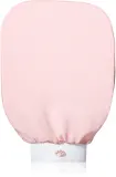 COCOSOLIS Exfoliating Mitt - Перчатки для пилинга — фото 1