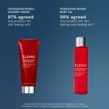 Elemis Holiday Collection Body Wonders - Набор подарочный для женщин — фото 2