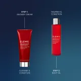 Elemis Holiday Collection Body Wonders - Набор подарочный для женщин — фото 3
