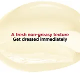 Clarins Self Tan Instant Gel - Самозагарный гель для тела и лица, 125 мл — фото 2