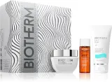 Biotherm Aquasource Hydra Barrier Cream - Подарочный набор для женщин — фото 1