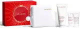 Clarins Body Hydration Holiday Season - Подарочный набор для лица — фото 1