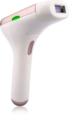 BeautyRelax IPL Premium - "Podkład matujący do twarzy" -> "Матирующий тональный крем для лица", 1 шт
