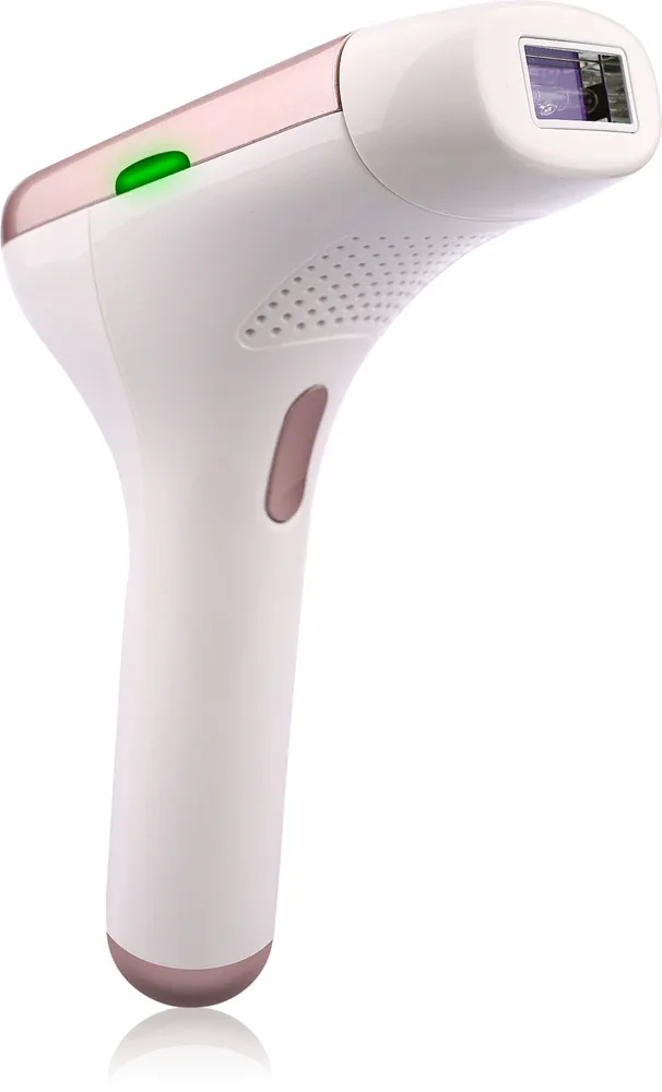 BeautyRelax IPL Premium - "Podkład matujący do twarzy" -> "Матирующий тональный крем для лица", 1 шт