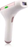 BeautyRelax IPL Premium - "Podkład matujący do twarzy" -> "Матирующий тональный крем для лица", 1 шт — фото 1