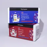 Neutrogena Intense Repair Cica - Подарочный набор для женщин — фото 6