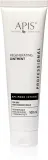 Apis Natural Cosmetics Api-Podo Intense - Бальзам для восстановления треснувших пяток, 100 мл — фото 1