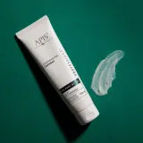 Apis Natural Cosmetics Api-Podo Intense - Бальзам для восстановления треснувших пяток, 100 мл — фото 2
