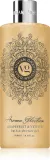 Vivian Gray Aroma Selection Grapefruit & Vetiver - гель для ванны и душа, 500 мл — фото 1
