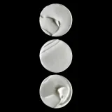 Omorovicza Body Cream - Крем для тела, 200 мл — фото 3