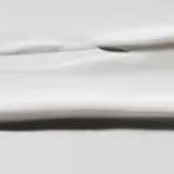 Omorovicza Body Cream - Крем для тела, 200 мл — фото 4