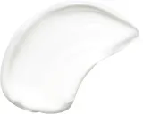 Omorovicza Body Cream - Крем для тела, 200 мл — фото 5