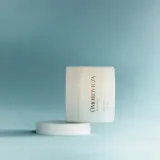 Omorovicza Body Cream - Крем для тела, 200 мл — фото 6