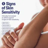 Cetaphil Pro Urea 10% Lotion - Восстанавливающий и увлажняющий крем для тела — фото 3