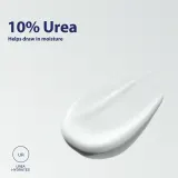 Cetaphil Pro Urea 10% Lotion - Восстанавливающий и увлажняющий крем для тела — фото 5