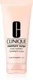 Clinique Moisture Surge Body Hydrator - Крем глубокого увлажнения для всех типов кожи, 200 мл — фото 1