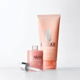 Clinique Moisture Surge Body Hydrator - Крем глубокого увлажнения для всех типов кожи, 200 мл — фото 6
