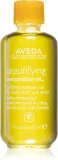 Aveda Beautifying Composition Oil - Масло для тела - Олейк упякшающий до капиели na twarz i ciało, 50 мл — фото 1