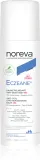 Noreva Eczeane Anti-Itch Lipid-Replenishing Balm 48H - Бальзам для сухой и атопической кожи, 100 мл — фото 1
