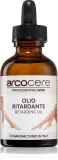 Arcocere After Wax Ritardante - Крем, замедляющий рост волос, 50 мл — фото 1