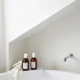 Sachajuan Body Wash Ginger Flower - Нежный гель для душа, 500 мл — фото 2