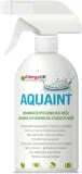 Aquaint Hygiene - очищающая вода для рук, 500 мл — фото 1