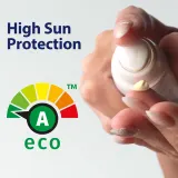 Daylong Cetaphil SUN Kids Liposomale Lotion - Липосомальное защитное молочко SPF 50+, 150 мл — фото 3