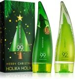 Holika Holika Aloe - Подарочный набор для тела — фото 1