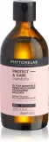 Phytorelax Laboratories Almond - Масло миндальное, 200 мл — фото 1