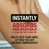 Neutrogena Intense Repair Cica - Увлажняющий крем для тела для сухой кожи, 400 мл — фото 3