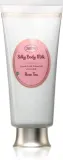 Sabon Rose Tea - Млечко для тела, 200 мл — фото 1
