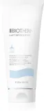 Biotherm Lait Corporel Lait De Douche - Очищающее молочко для душа с цитрусовыми эссенциями, 200 мл — фото 1