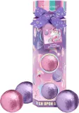 Baylis & Harding Beauticology Cosmic - Набор косметики для лица - подарочный набор для ванны — фото 1