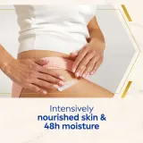 Средство NIVEA Luminous 630 от растяжек и шрамов, увлажняющее, 200 мл — фото 6