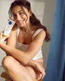 Средство NIVEA Luminous 630 от растяжек и шрамов, увлажняющее, 200 мл — фото 7