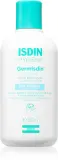 ISDIN Germisdin Original Shower Gel - Нежный гель для душа — фото 1