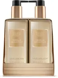 Baylis & Harding The Edit Vanilla Seduction - Подарочный набор для рук — фото 1