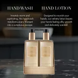 Baylis & Harding The Edit Vanilla Seduction - Подарочный набор для рук — фото 2
